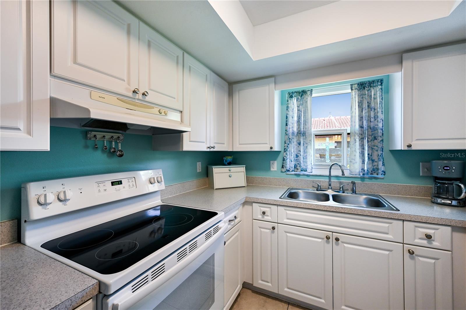 Photo 7 of 1218 56TH ST W #1218