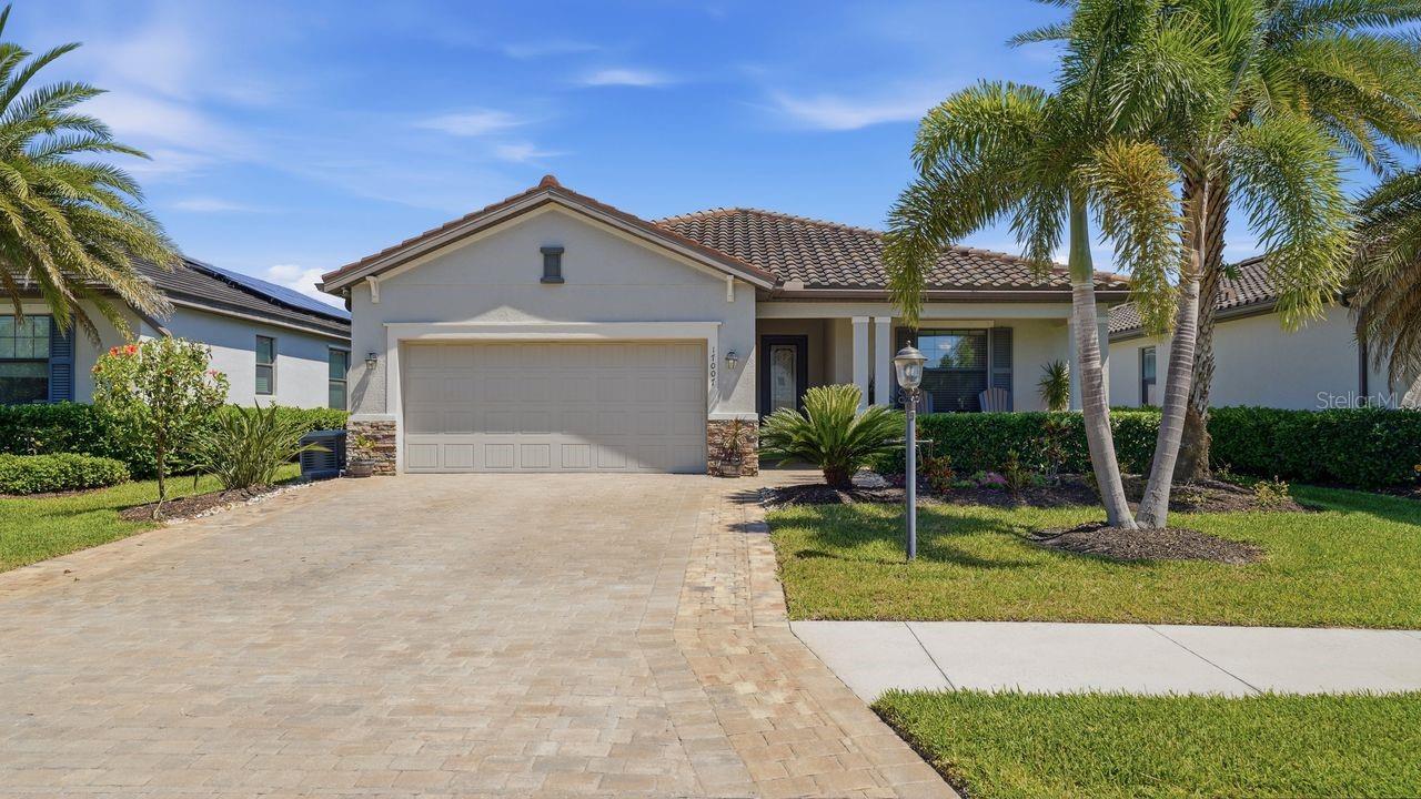 Photo of 17007 BLUE RIDGE PL