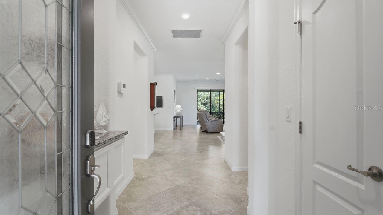 Photo 6 of 17007 BLUE RIDGE PL