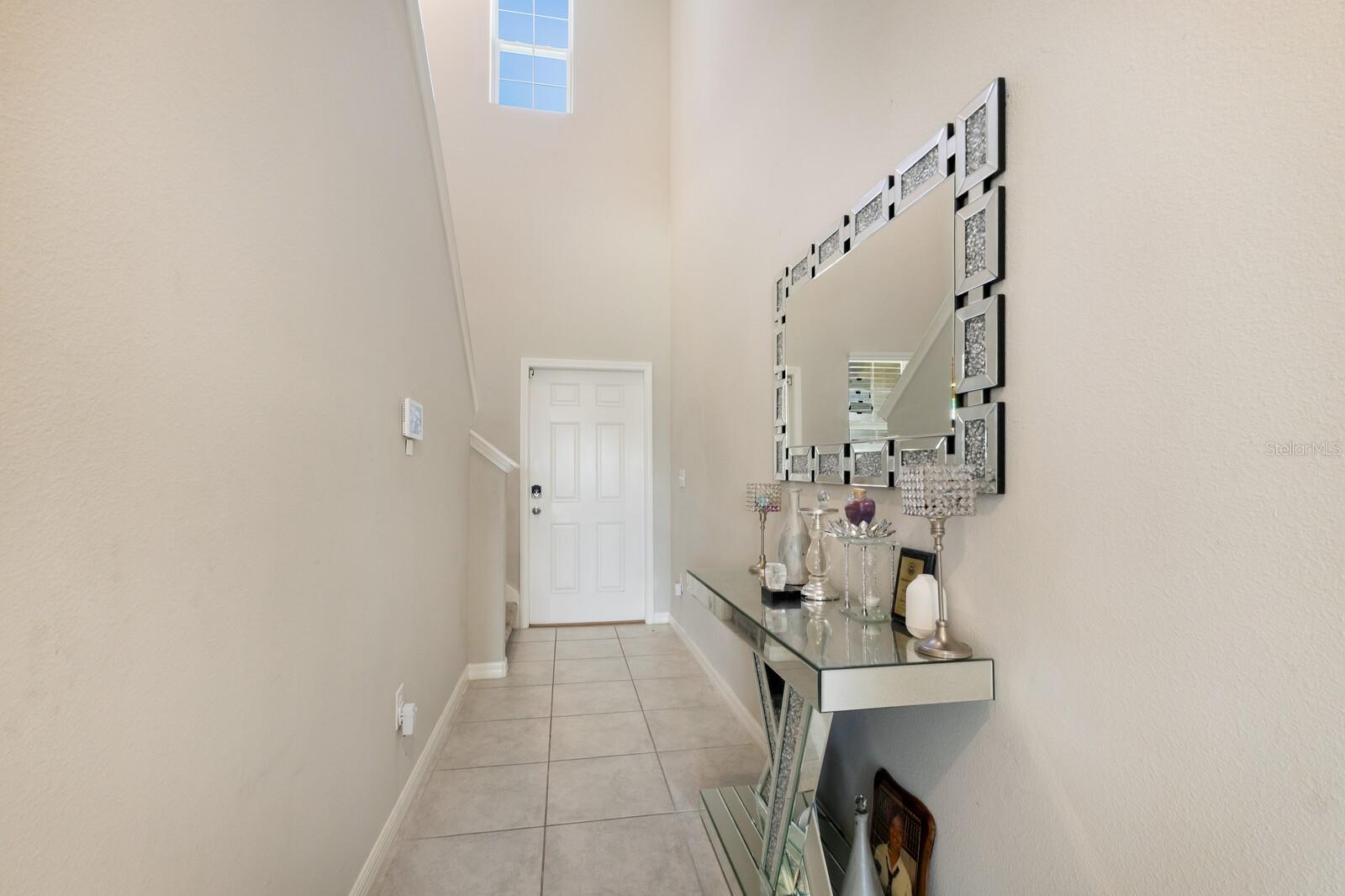 Photo 3 of 15706 SPICE KEY ST