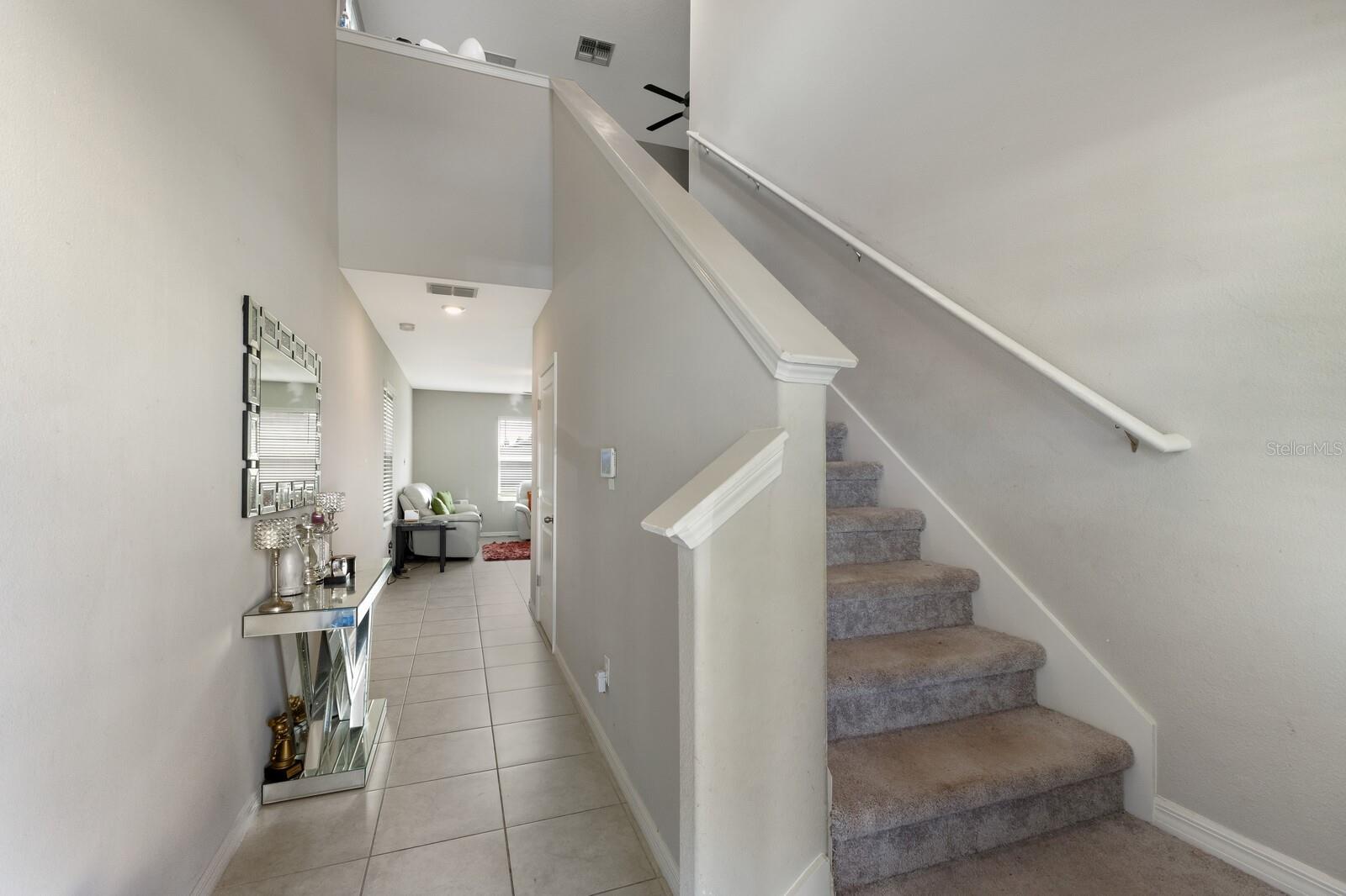 Photo 4 of 15706 SPICE KEY ST