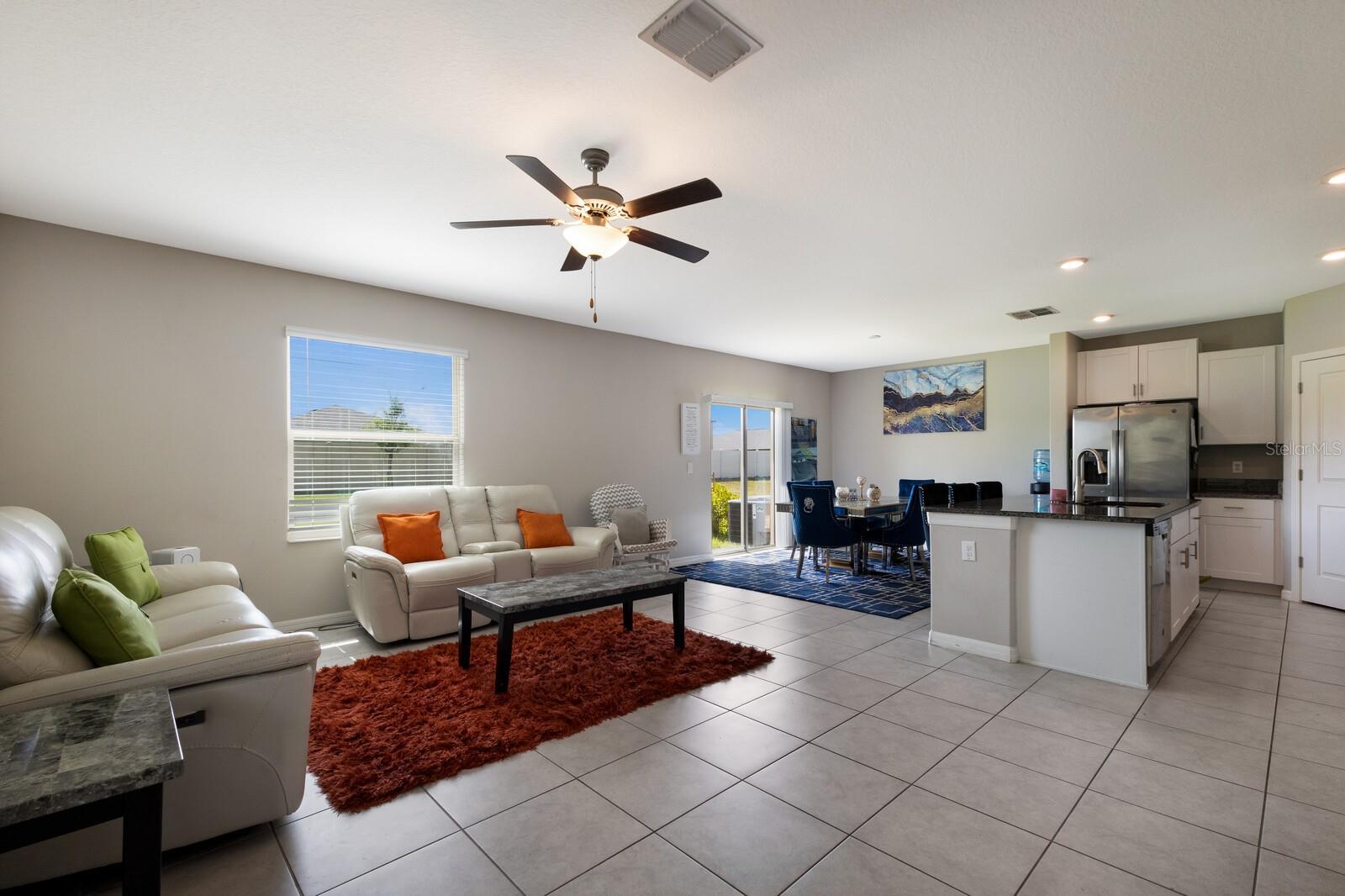 Photo 5 of 15706 SPICE KEY ST
