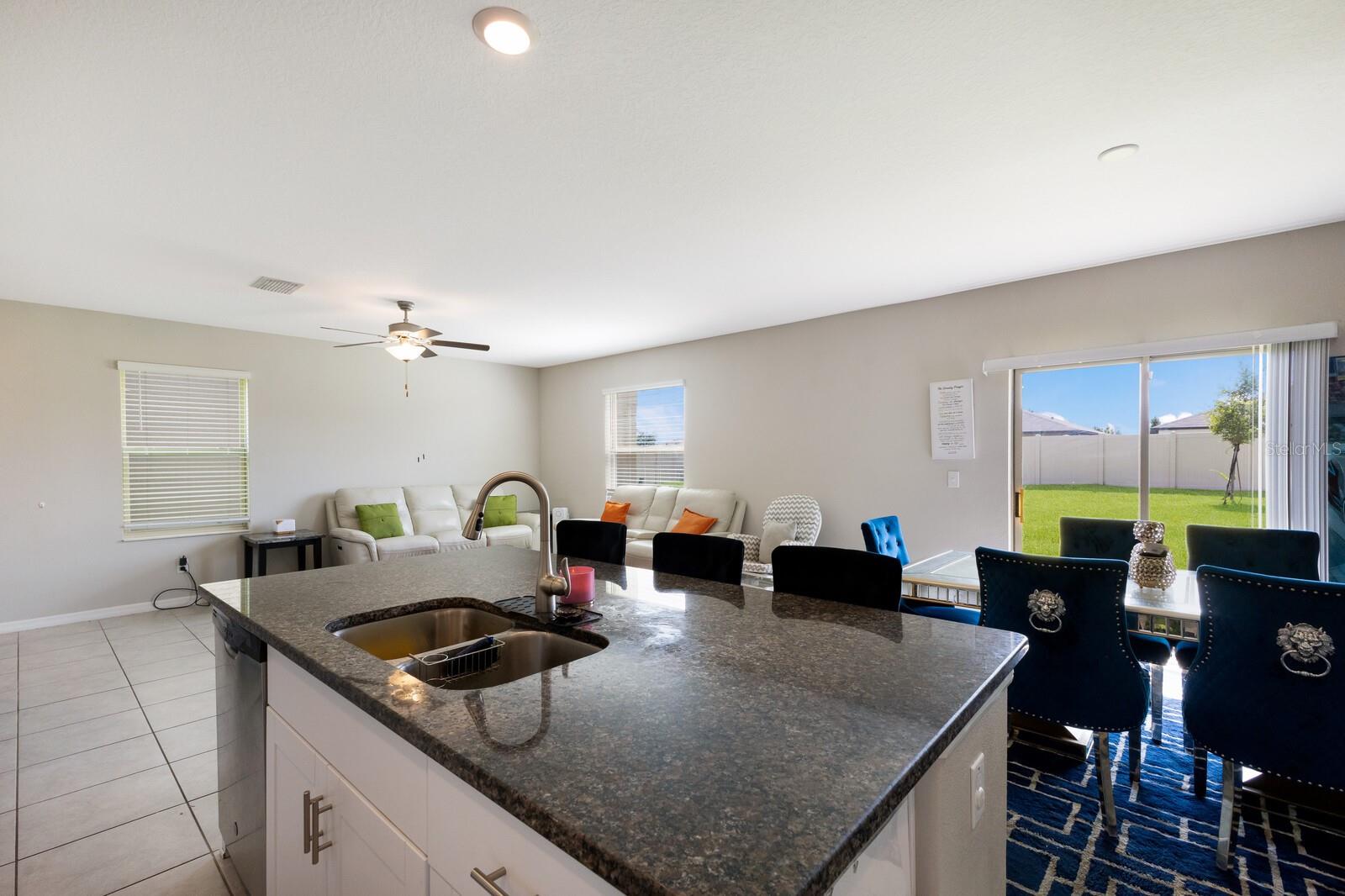 Photo 7 of 15706 SPICE KEY ST