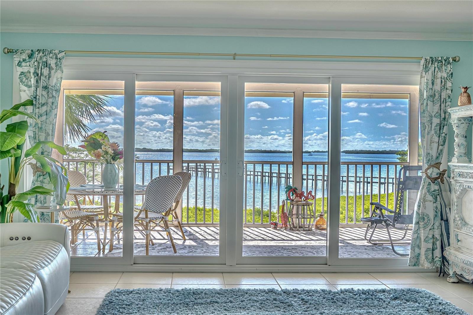Photo of 749 MANATEE AVE #749