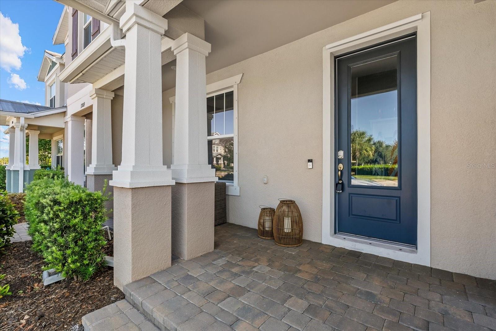 Photo 5 of 12013 CRANSTON WAY