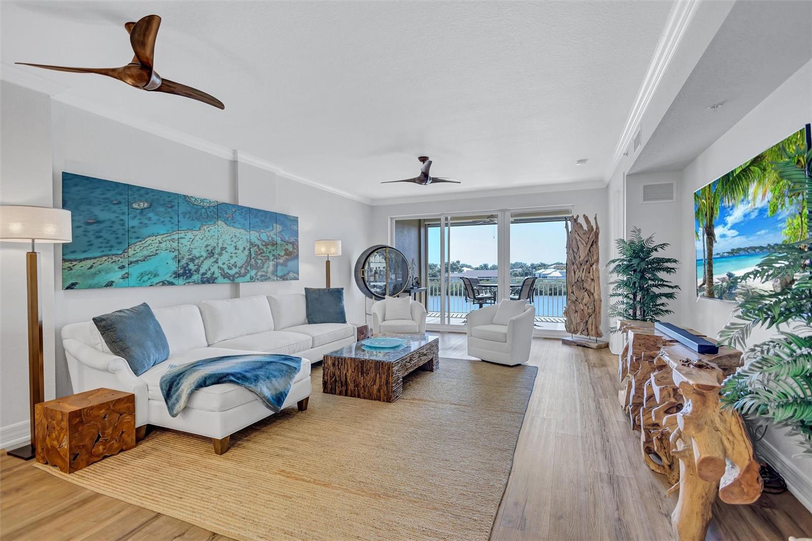 Photo of 5100 JESSIE HARBOR DR #304