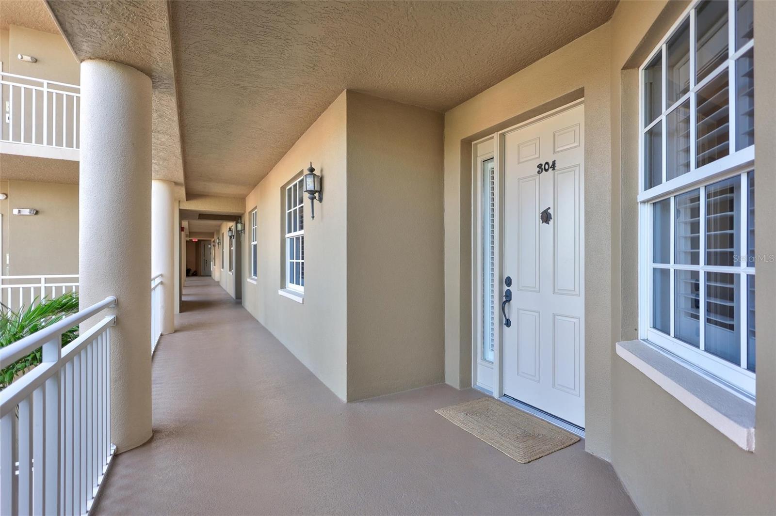 Photo 6 of 5100 JESSIE HARBOR DR #304