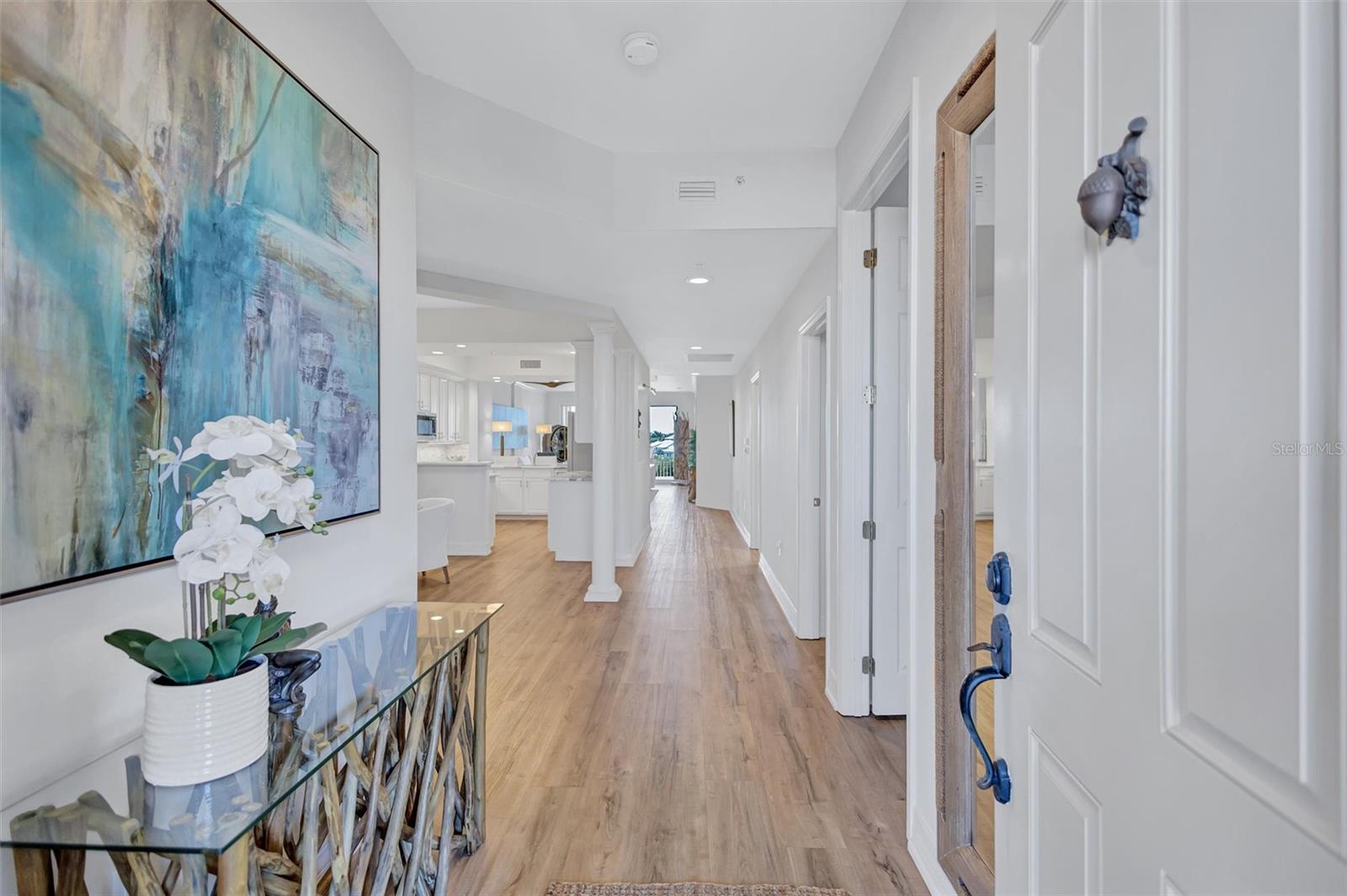 Photo 7 of 5100 JESSIE HARBOR DR #304