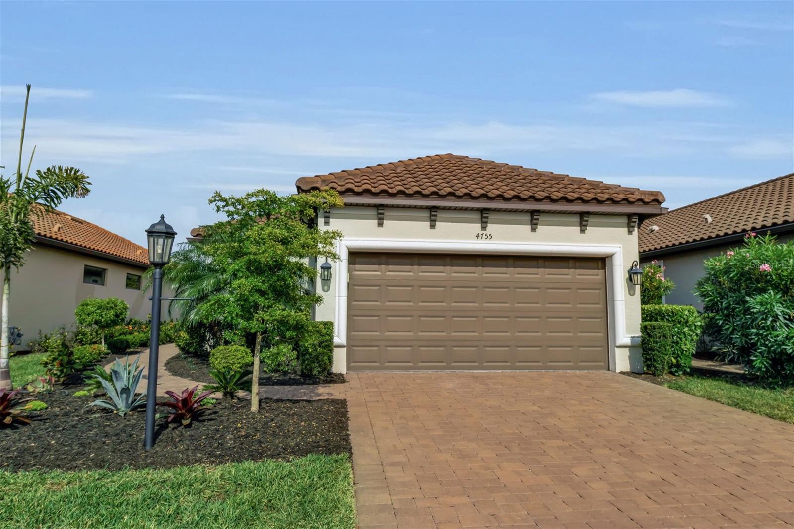 Photo 2 of 4755 MOTTA CT
