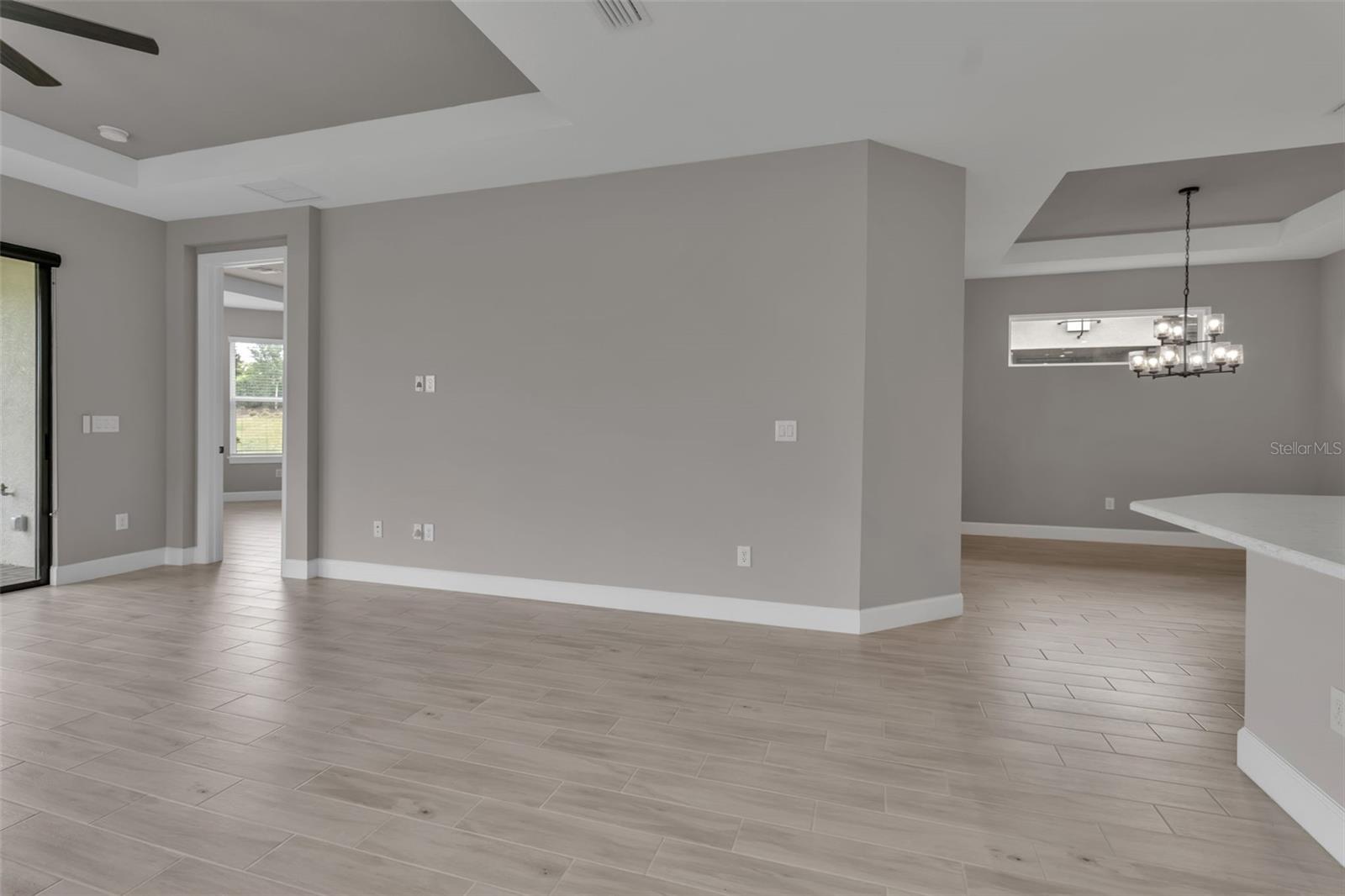 Photo 5 of 4755 MOTTA CT