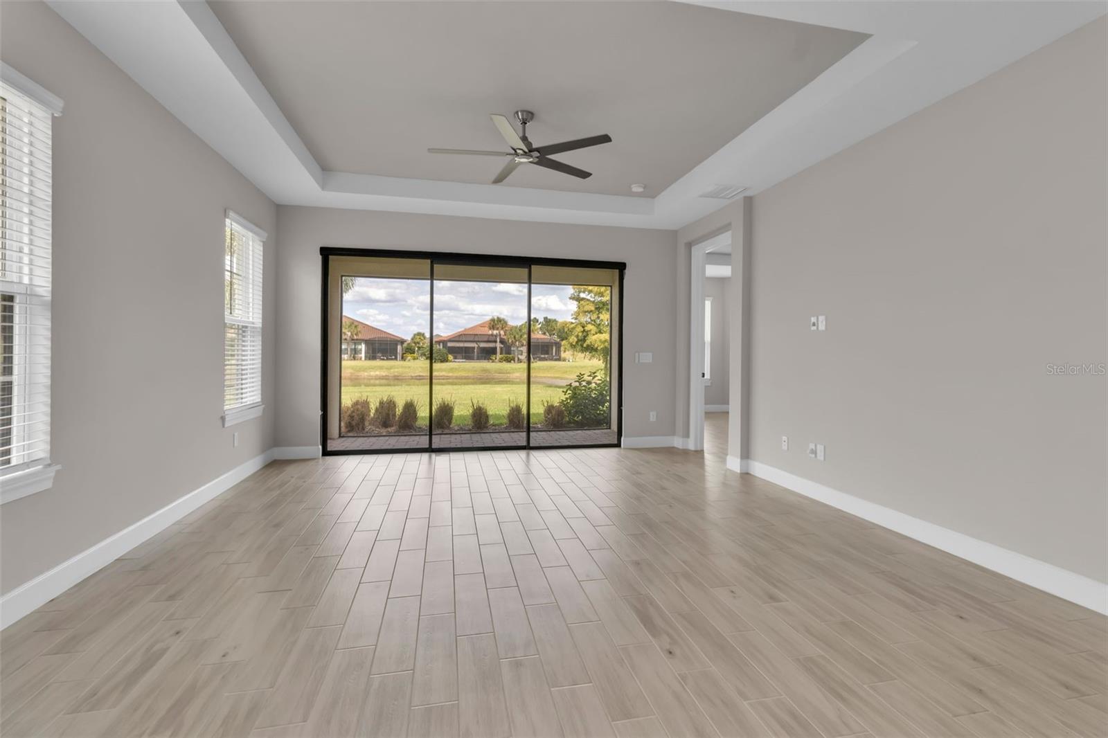 Photo 6 of 4755 MOTTA CT