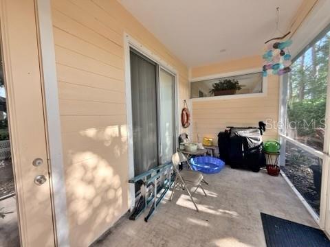 Photo 2 of 6315 ROSEFINCH CT #104