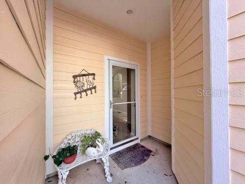 Photo 3 of 6315 ROSEFINCH CT #104