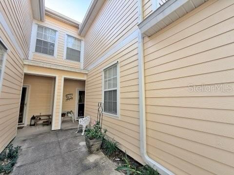 Photo 4 of 6315 ROSEFINCH CT #104