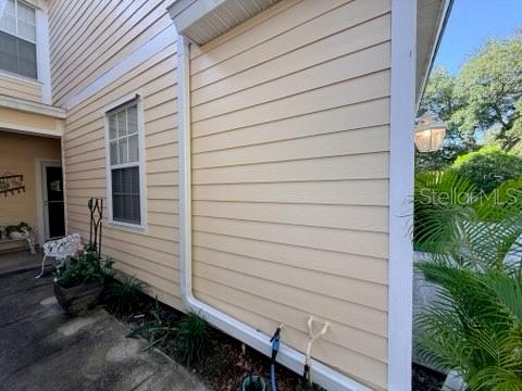 Photo 5 of 6315 ROSEFINCH CT #104