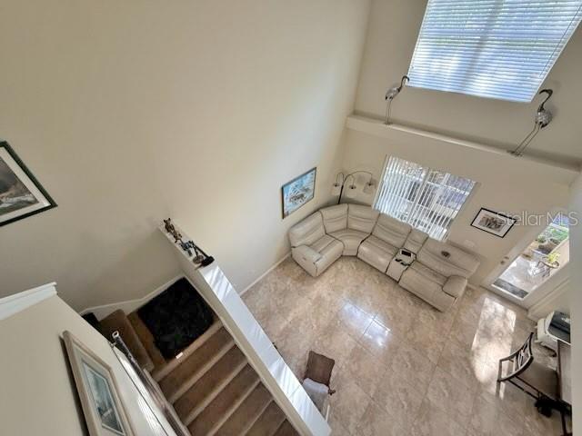 Photo 6 of 6315 ROSEFINCH CT #104