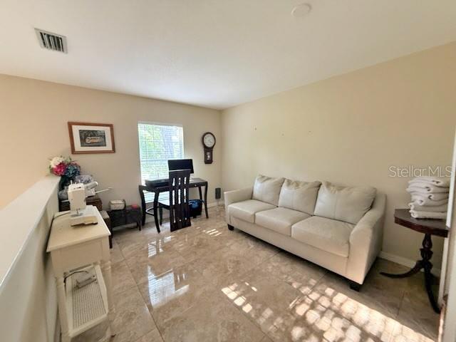 Photo 7 of 6315 ROSEFINCH CT #104
