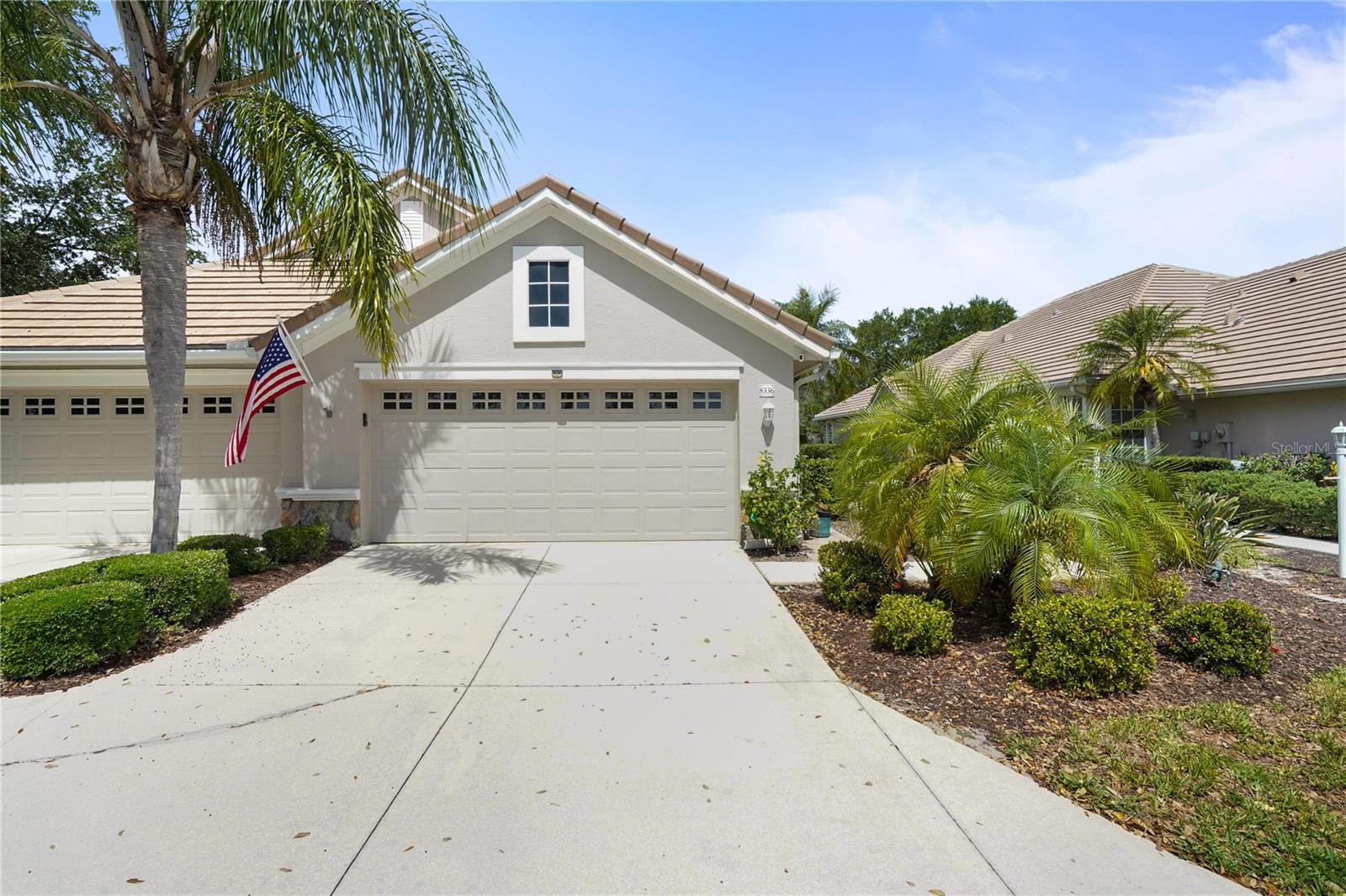 Photo of 8336 TARTAN FIELDS CIR