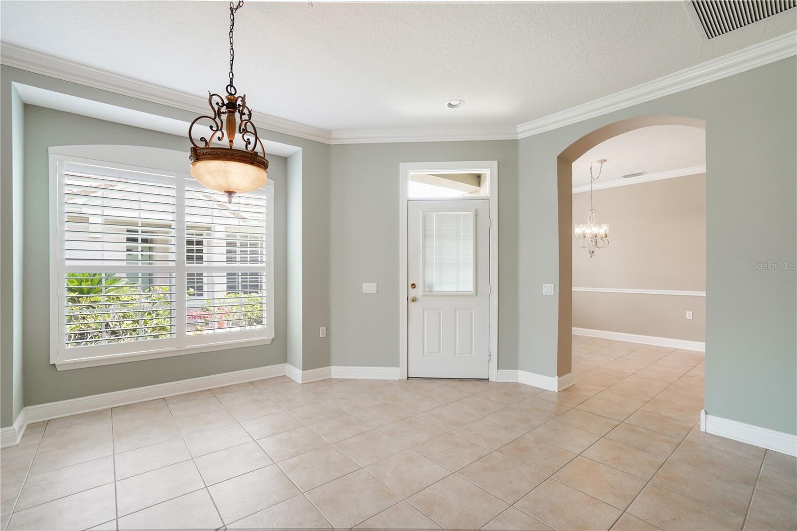 Photo 4 of 8336 TARTAN FIELDS CIR