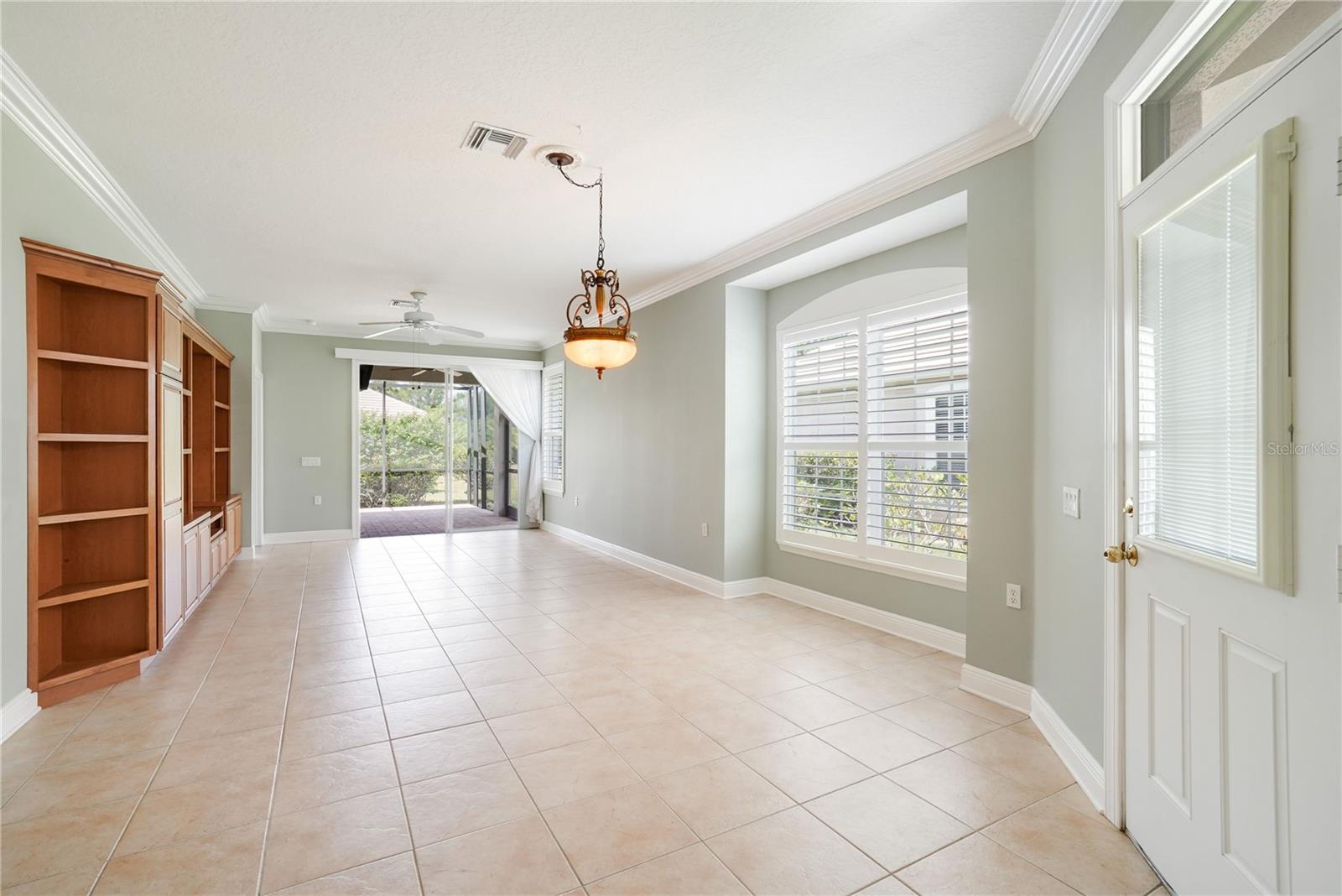 Photo 6 of 8336 TARTAN FIELDS CIR