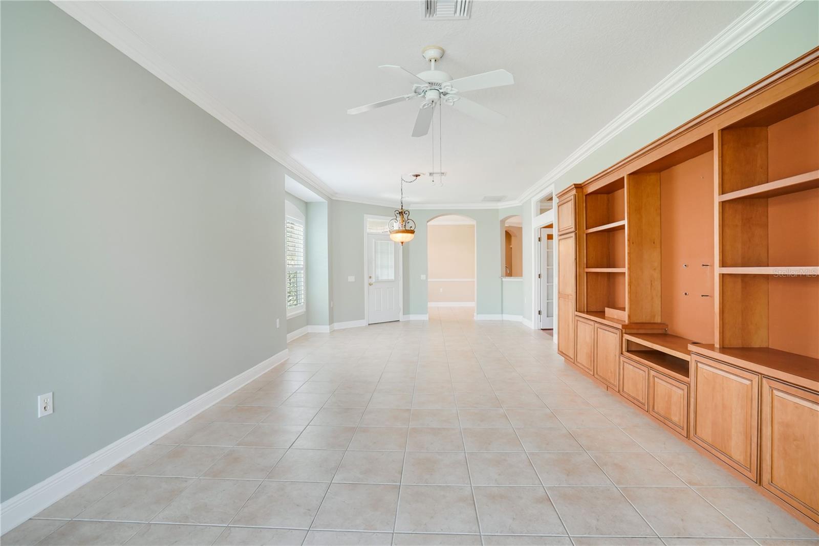 Photo 7 of 8336 TARTAN FIELDS CIR