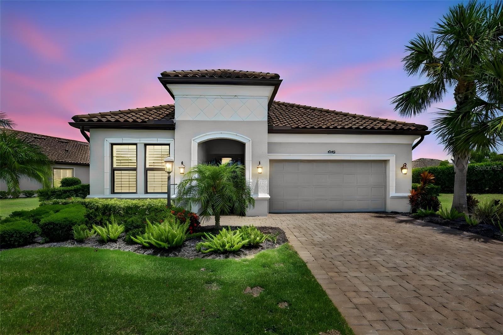 Photo of 4543 TERRAZZA CT