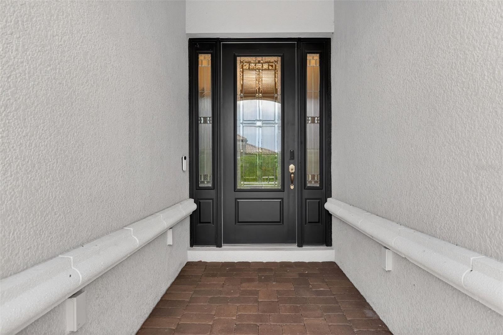 Photo 3 of 4543 TERRAZZA CT