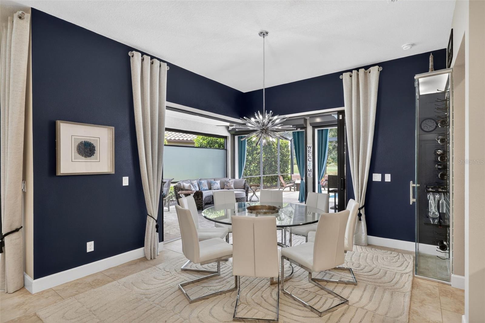 Photo 5 of 4543 TERRAZZA CT