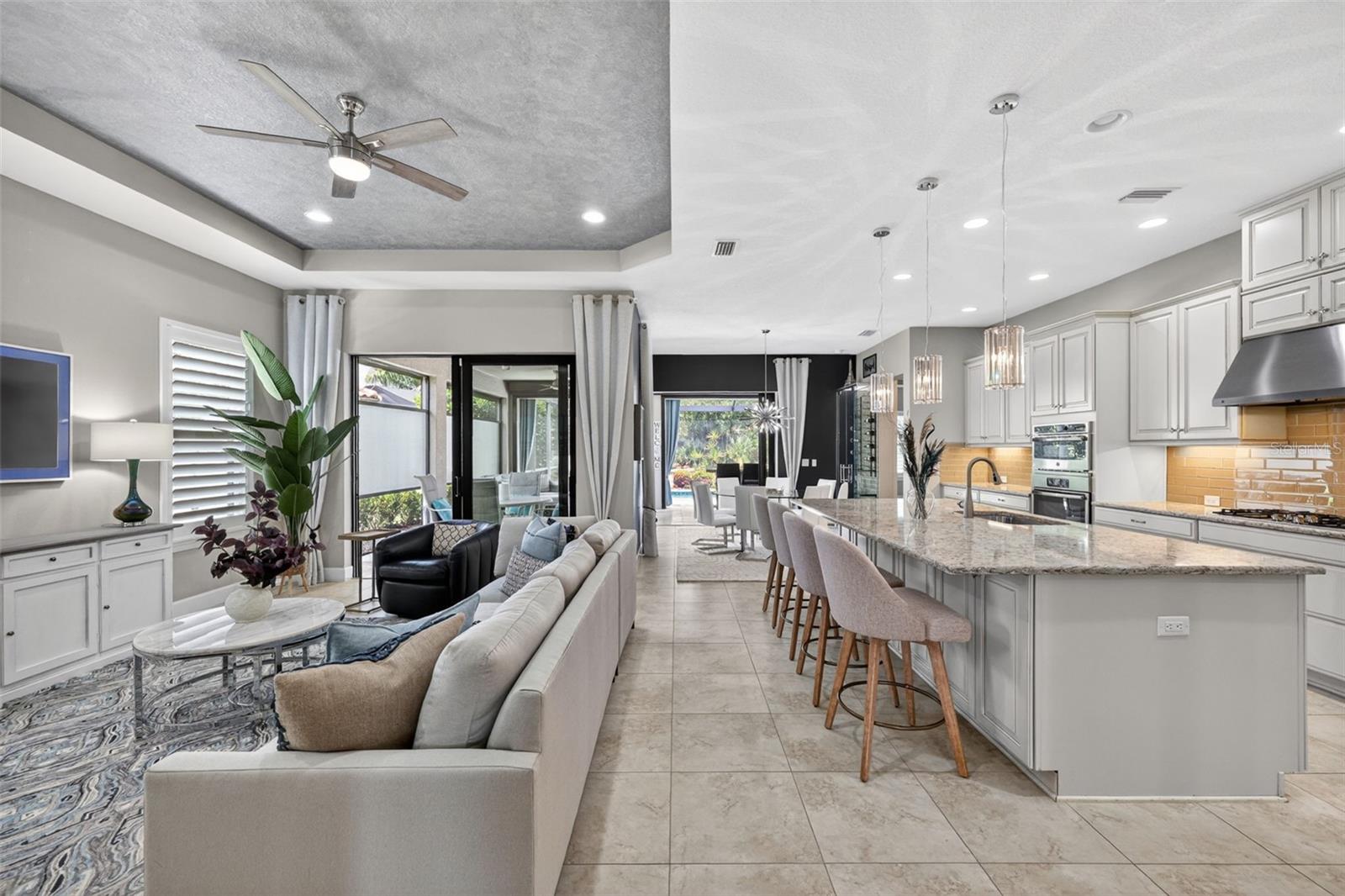 Photo 6 of 4543 TERRAZZA CT