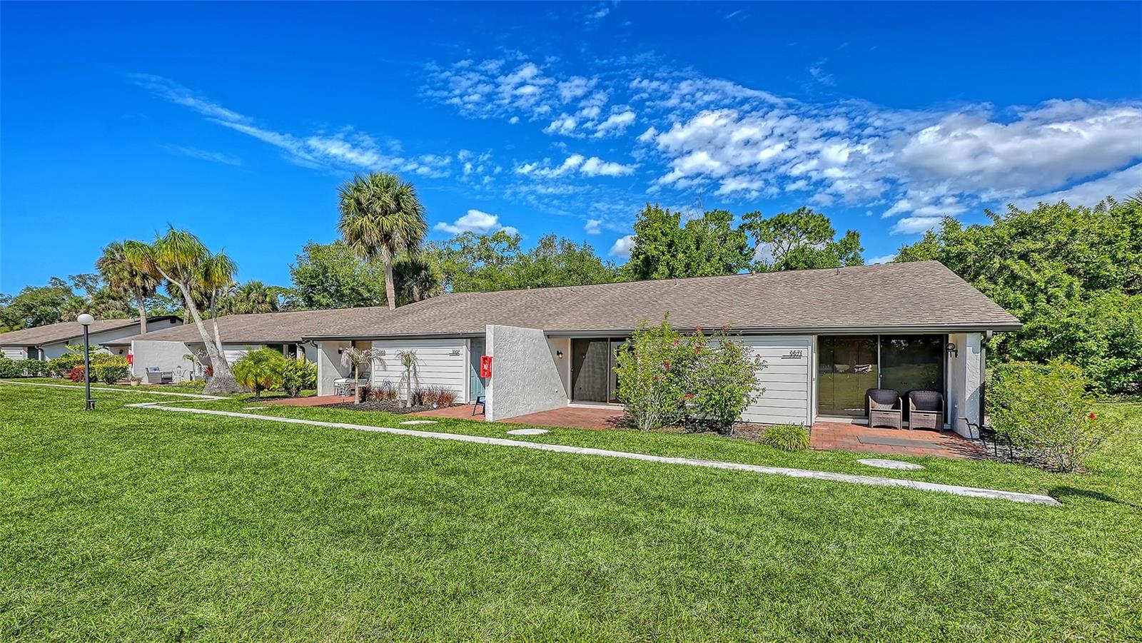 Photo of 3569 LONGMEADOW #35