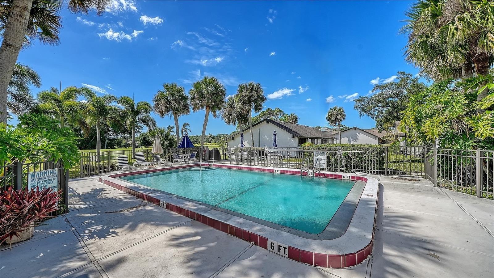 Photo 2 of 3569 LONGMEADOW #35