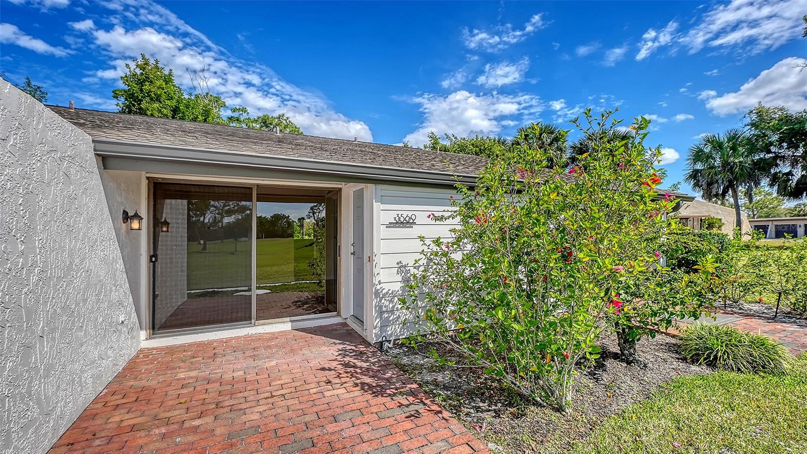 Photo 3 of 3569 LONGMEADOW #35