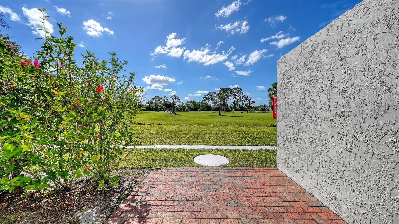 Photo 6 of 3569 LONGMEADOW #35