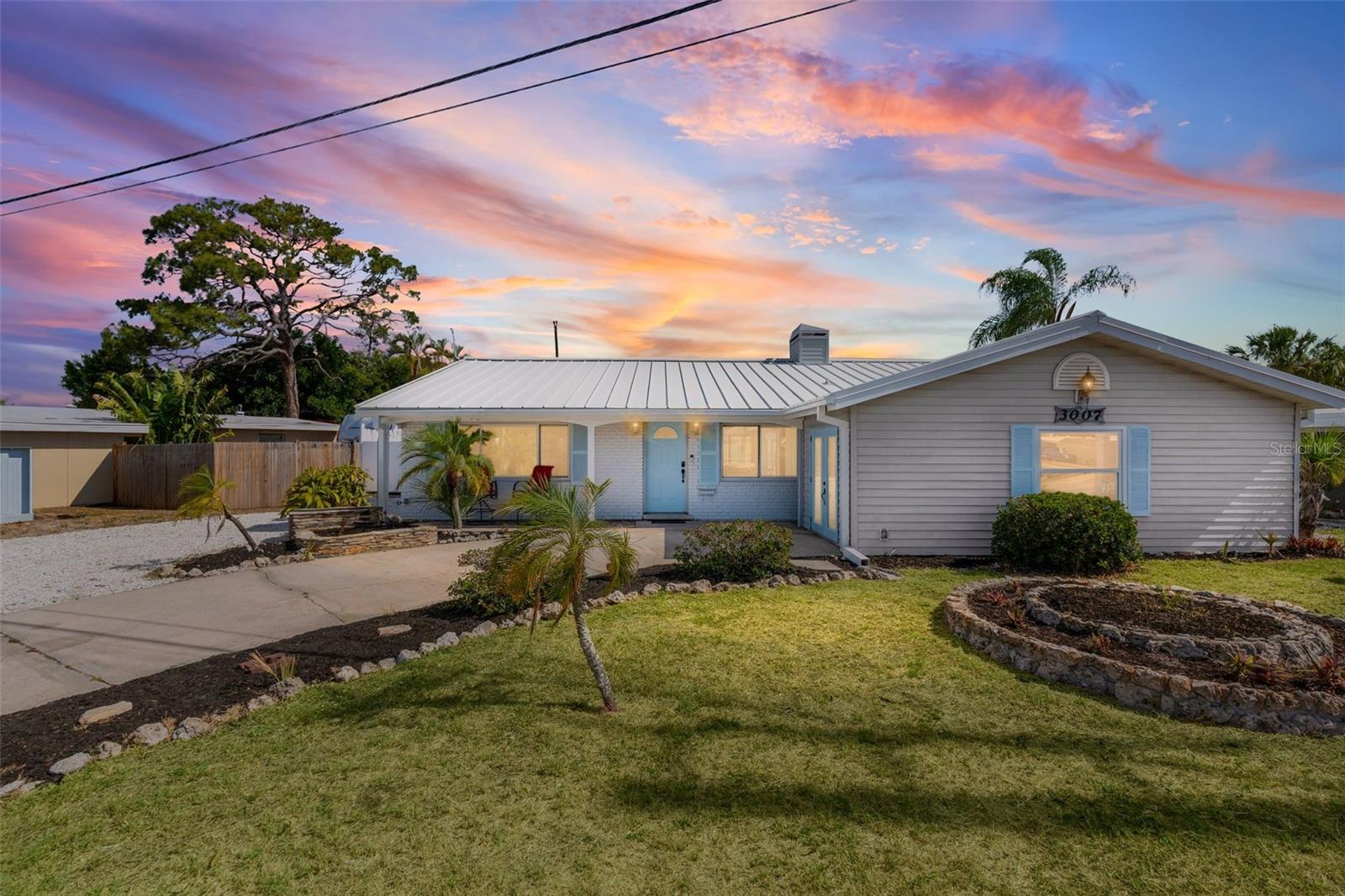 Photo of 3007 FLORIDA BLVD