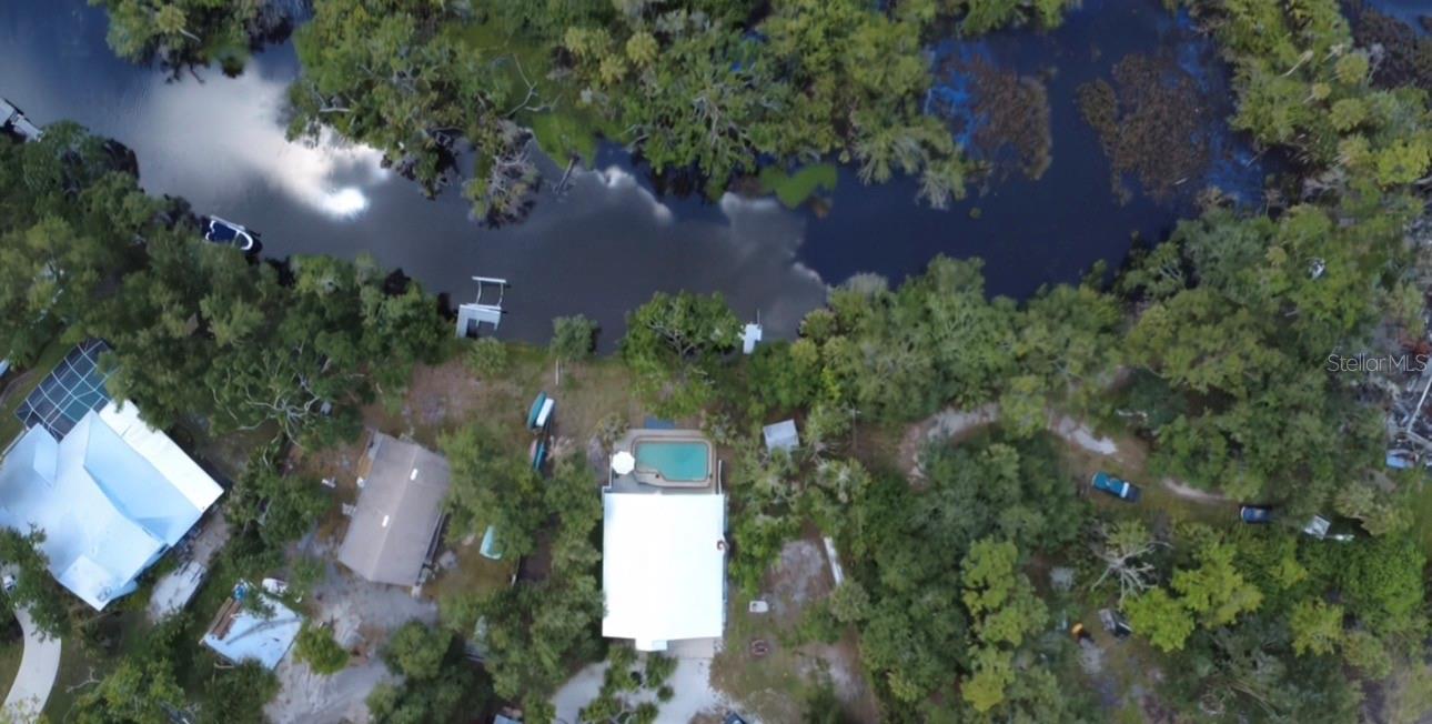 Photo of 1160 MILL CREEK