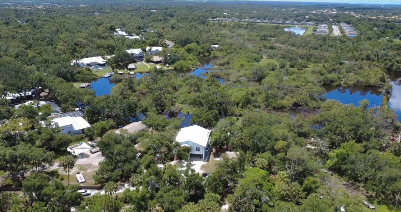 Photo 2 of 1160 MILL CREEK