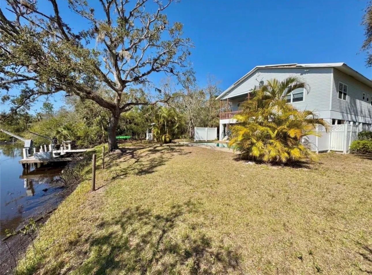 Photo 6 of 1160 MILL CREEK