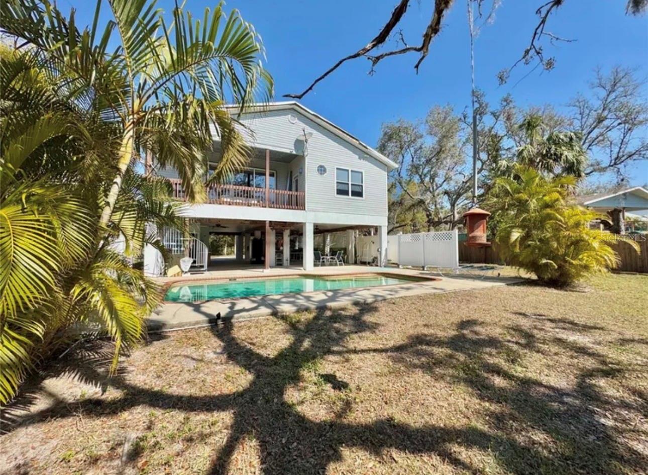 Photo 7 of 1160 MILL CREEK
