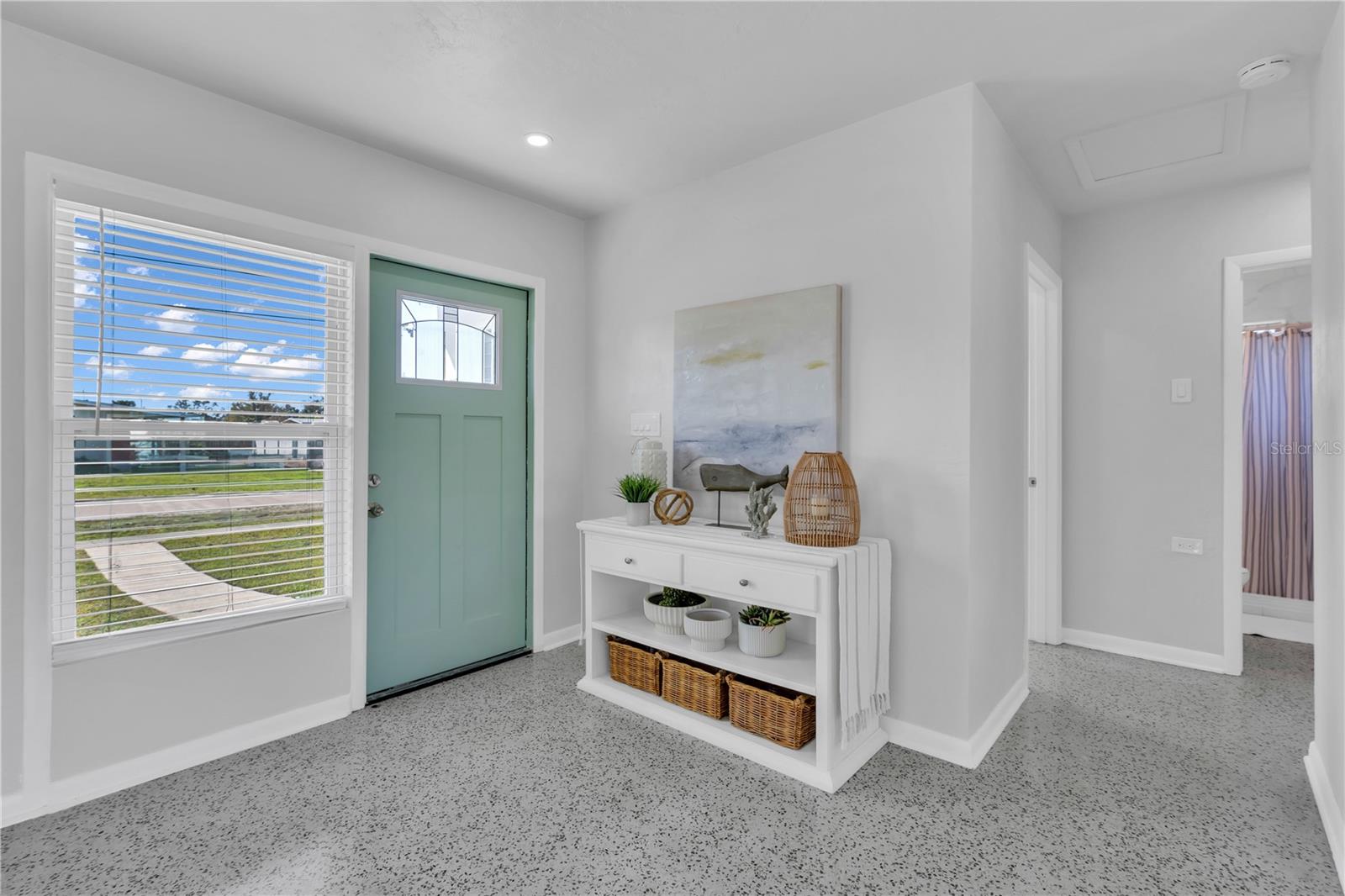 Photo 7 of 21306 HEPNER AVE