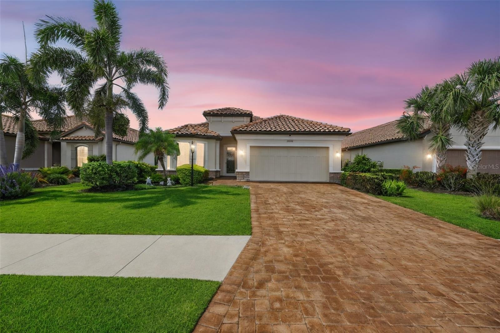 Photo of 13202 PRIMA DR