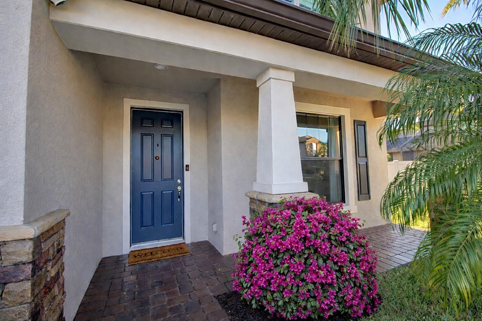 Photo 4 of 1907 BOTTLEBRUSH WAY