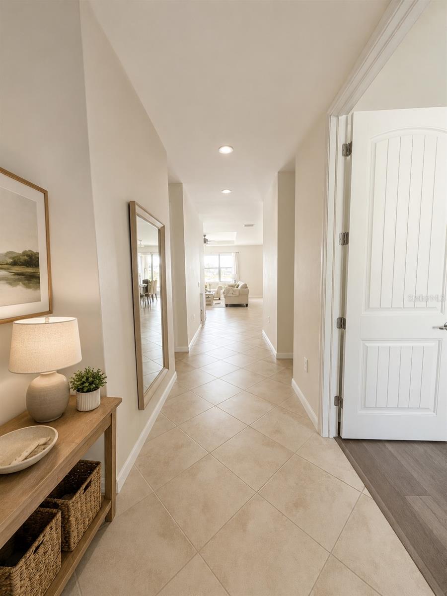 Photo 5 of 1907 BOTTLEBRUSH WAY