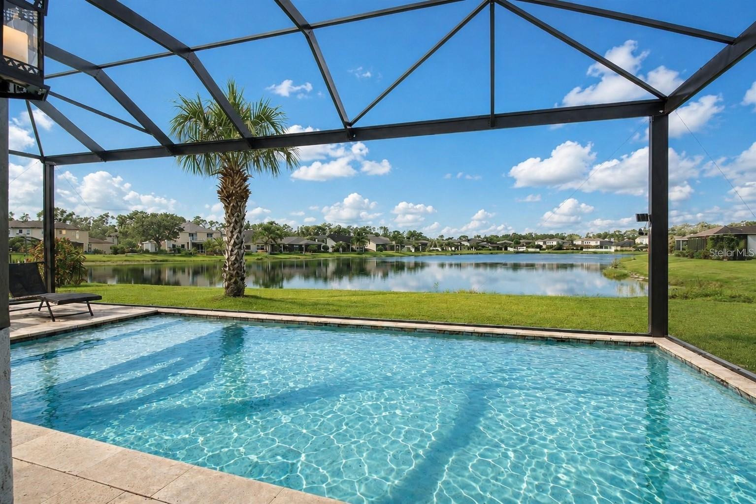Photo 7 of 1907 BOTTLEBRUSH WAY