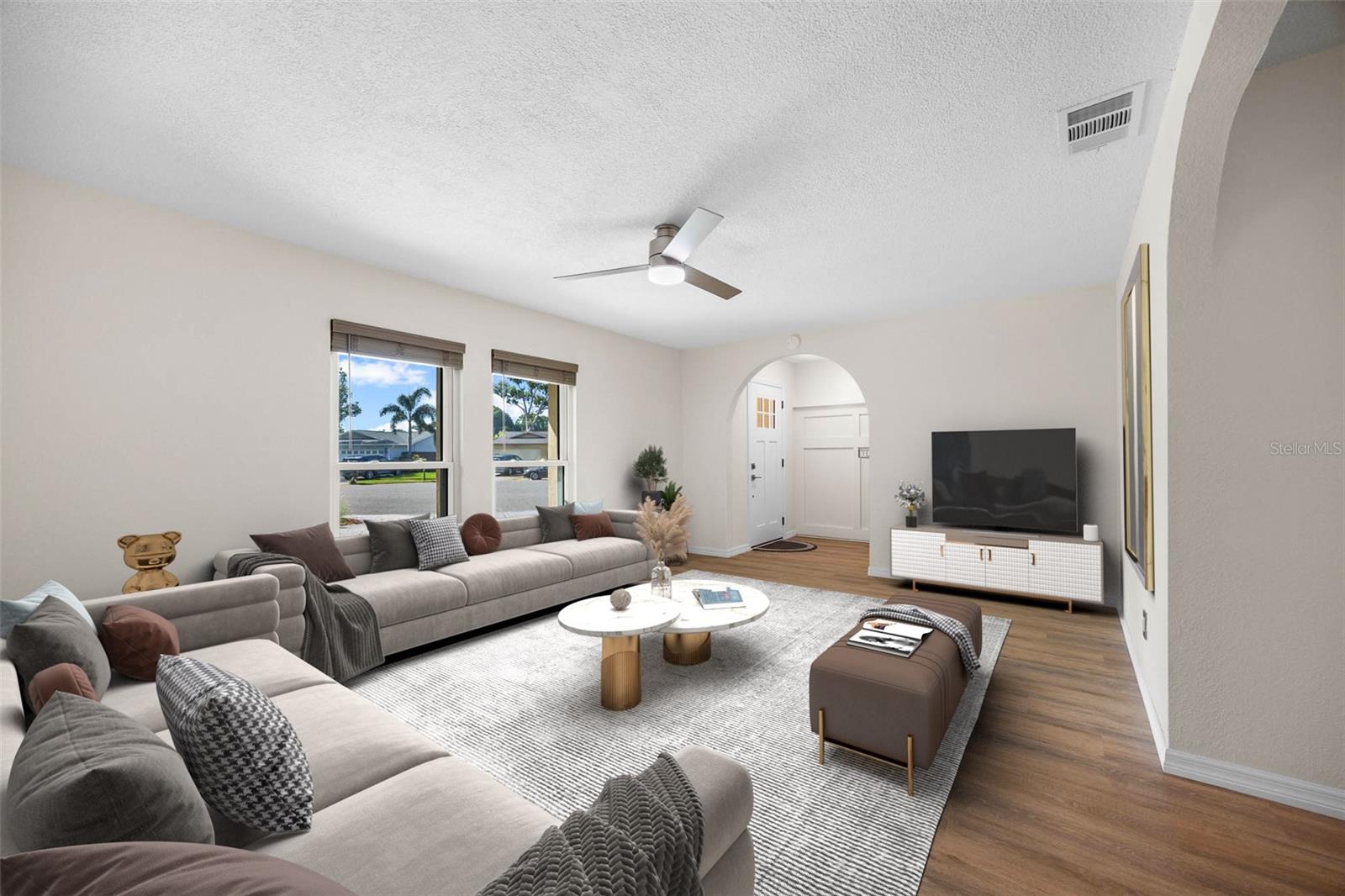Photo 6 of 12481 REGENCY AVE