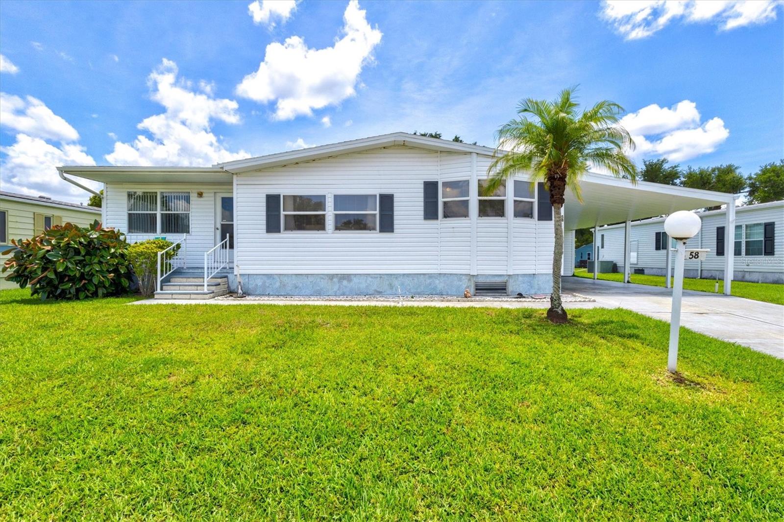 Photo of 58 PARTRIDGE AVE