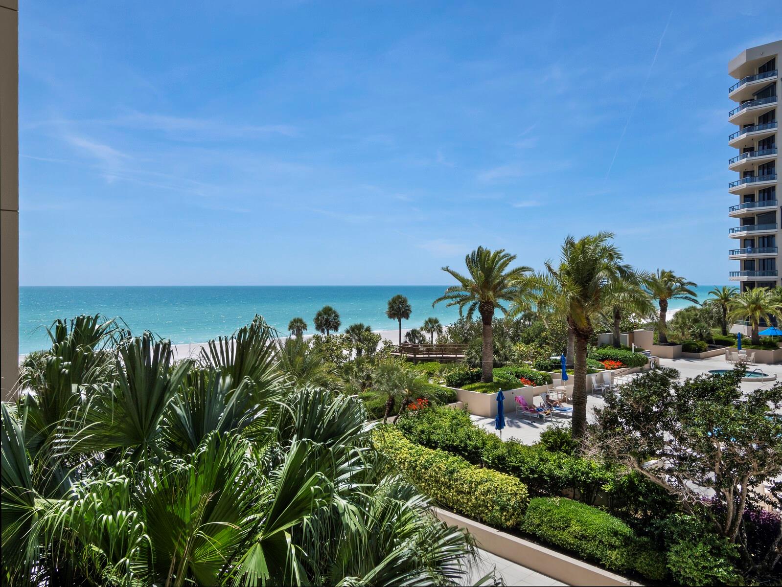 Photo of 1211 GULF OF MEXICO DR #109
