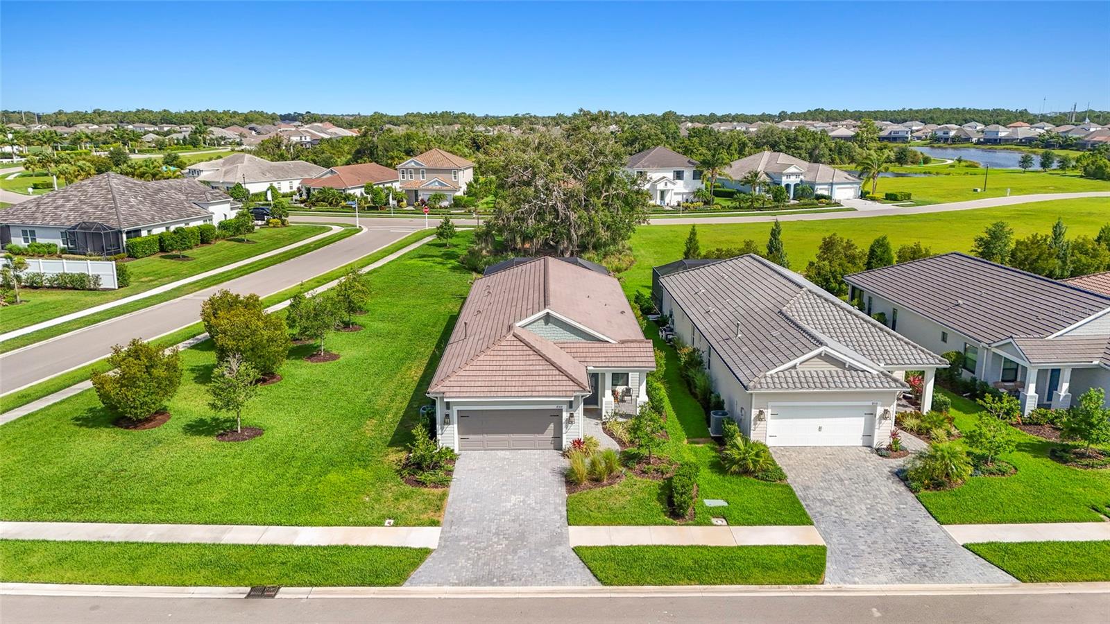 Photo of 8506 FRANGIPANI TER