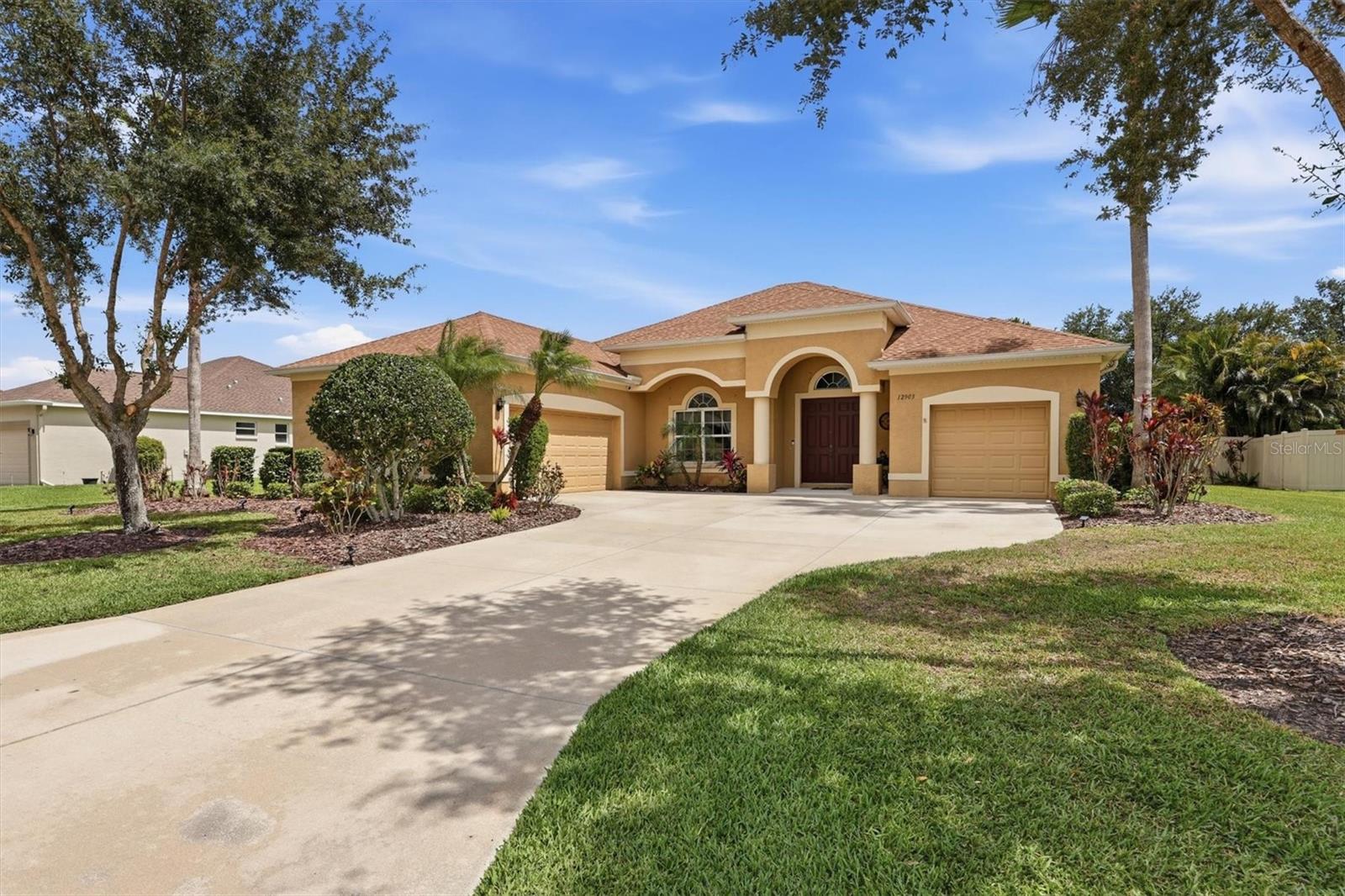 Photo of 12903 49TH LN E