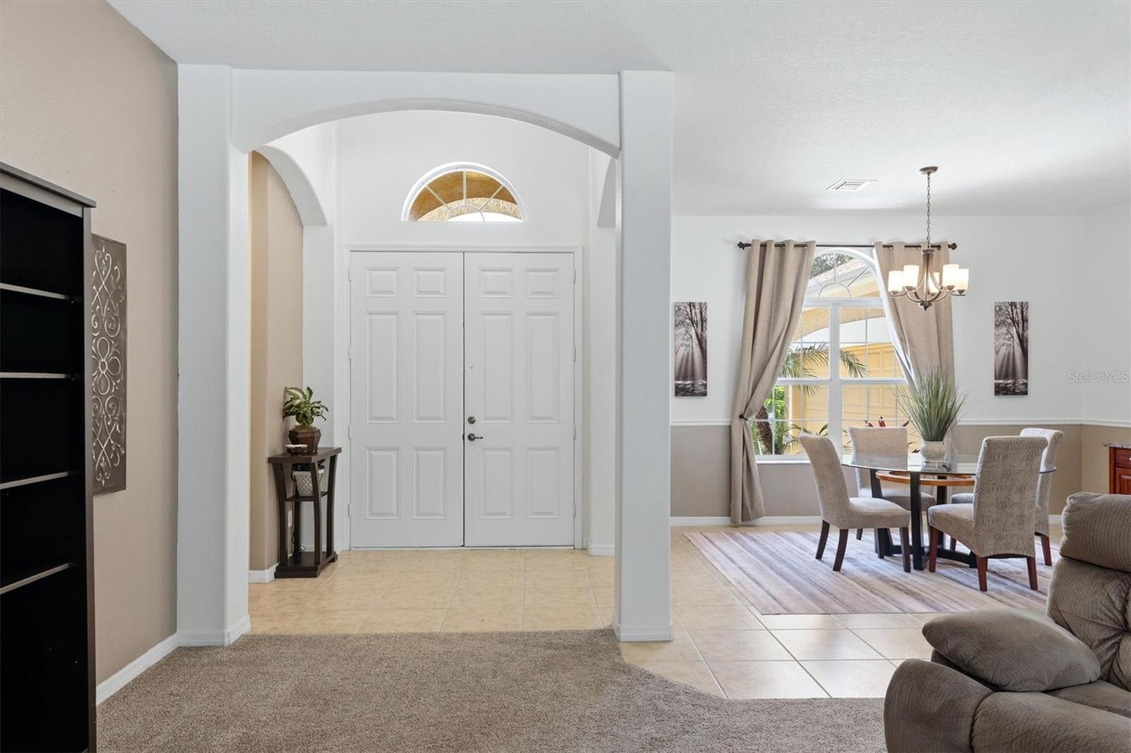 Photo 4 of 12903 49TH LN E