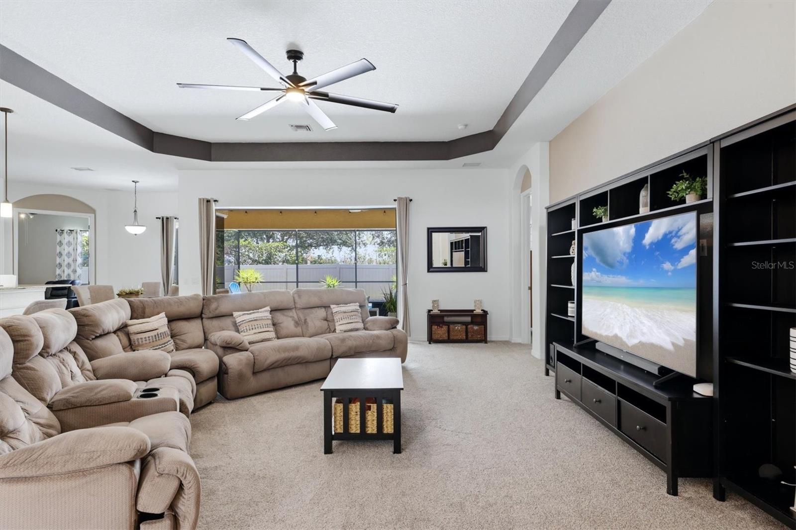 Photo 6 of 12903 49TH LN E